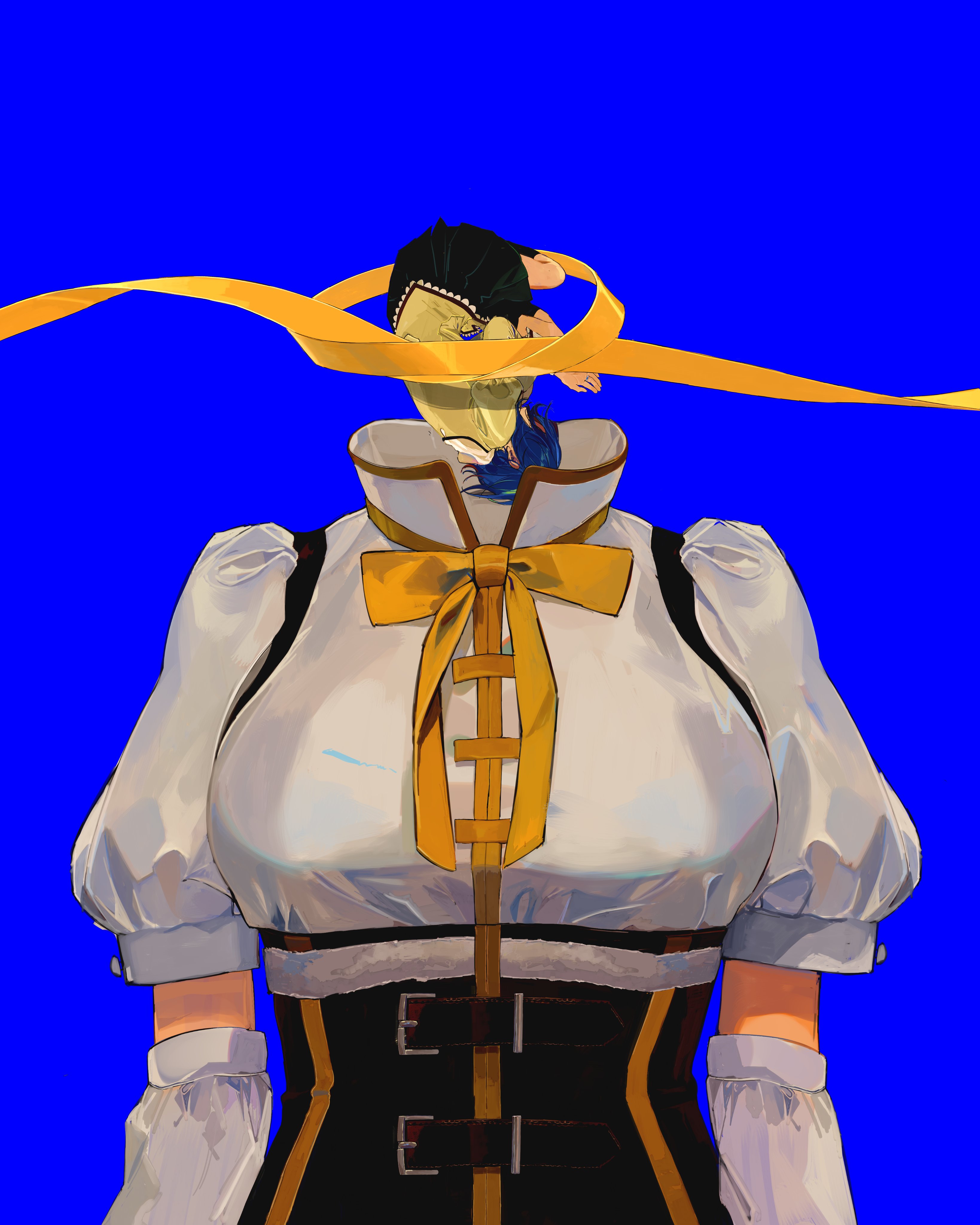 Tomoyami@アクスタ通販 (@T49332592) / X