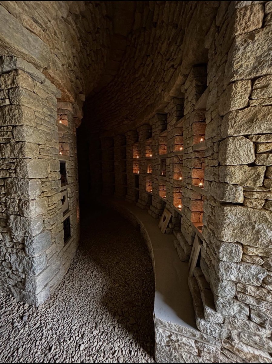 jobygunner1987's tweet image. Just found out the official Start date for 
My 7th LongBarrow build ⚒️🪨🙏🏽🪨⚒️

Looking forward to 2026 🙏🏽🙌🏽

#GodsPlan #Stonework #Construction