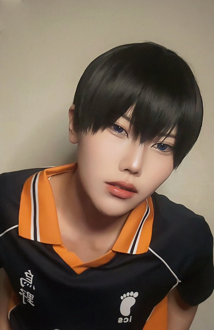 ぜあ (@nun122n) on Twitter photo 