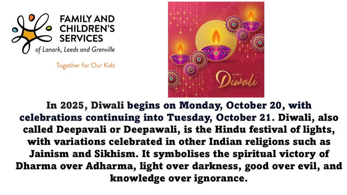 FamilyandChildrenLLG tweet media