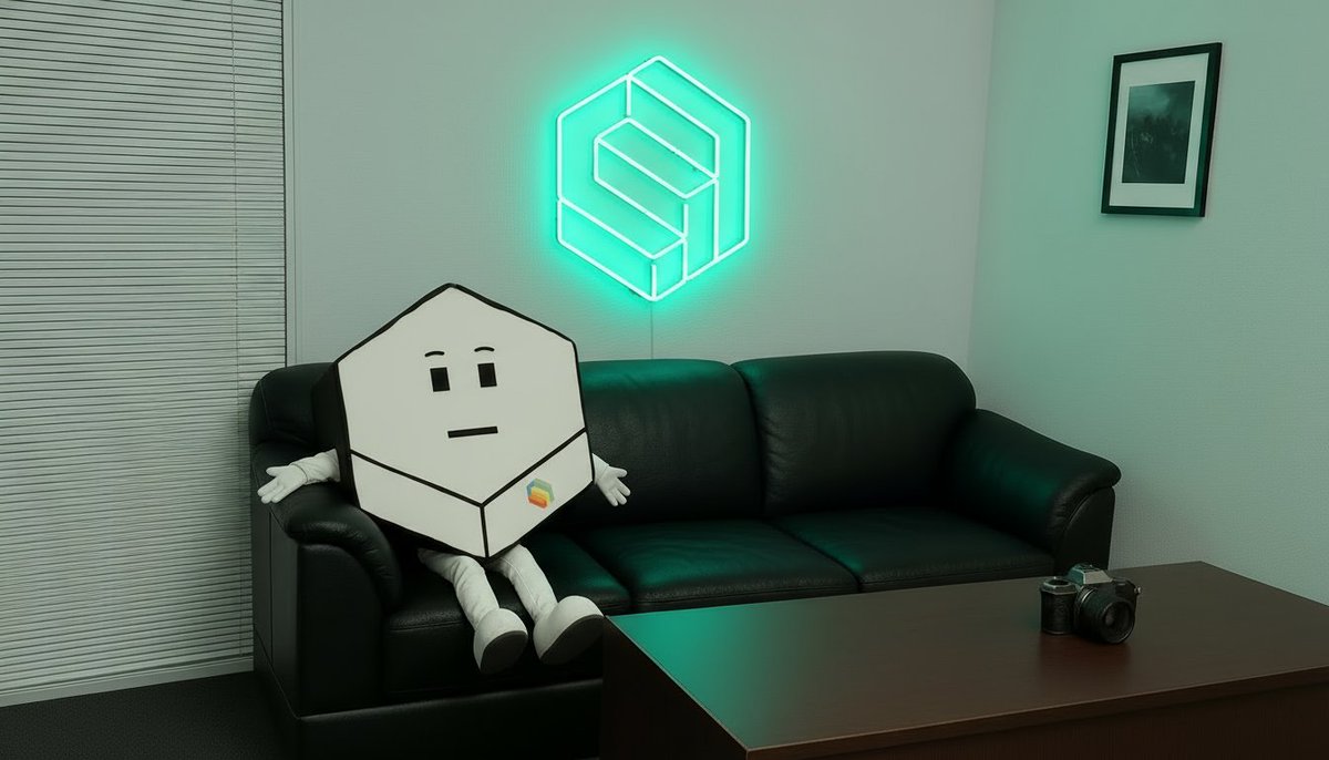 RWA-Fi Opportunist // LP accnt tweet media