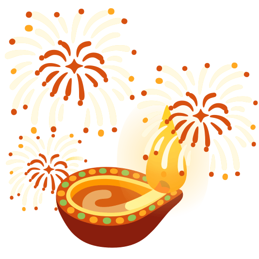 Meet_manmoji's tweet photo. @JayDwarikadhish 🎇🎆શુભ દીપાવલી 🎇🎆 https://t.co/bdKQQT7sto