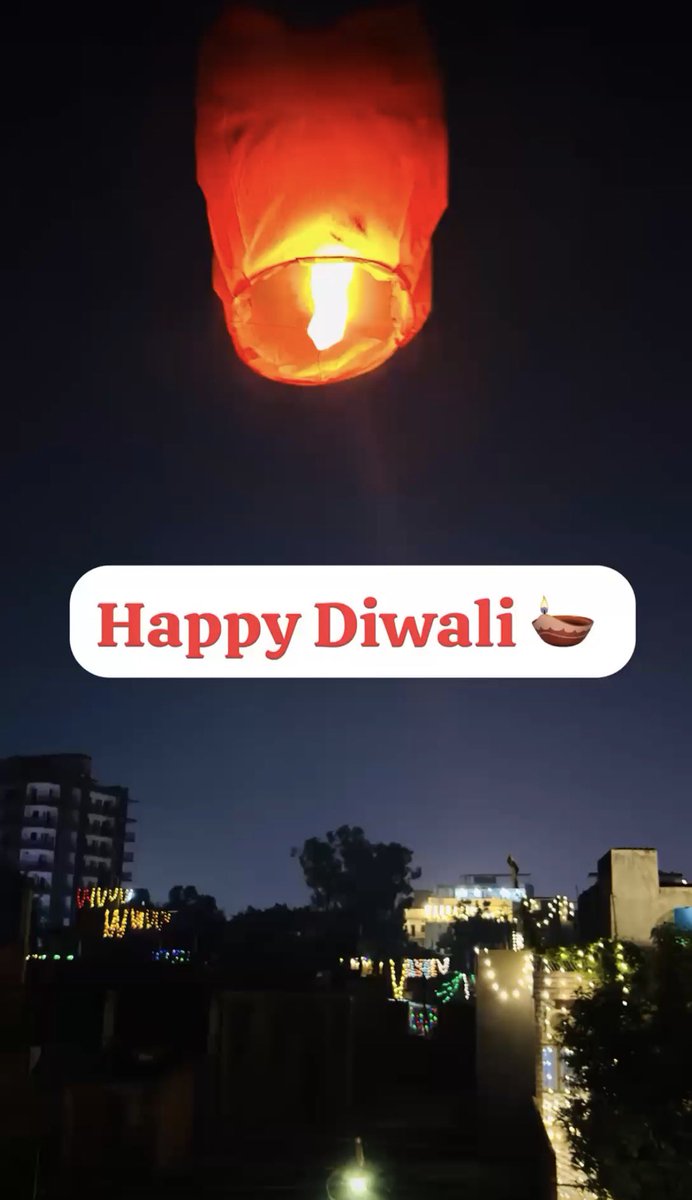 πππ Vidhya πππ (@vivid_vidhya) on Twitter photo Happy Diwali πͺ friends Happy Diwali πͺ friends