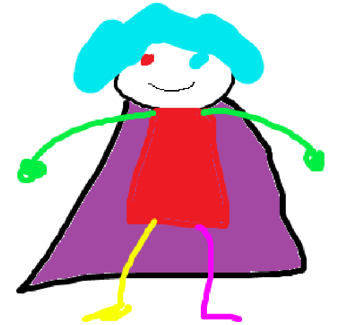 este es mi nuevo oc de One Piece se llama Don Paco y es el hijo secreto de Urouge pero es blanco aun asi y solo usa haki su hobby favorito es enamorarse de mujeres y luchar contra hombres 
sale en 5 flashbacks