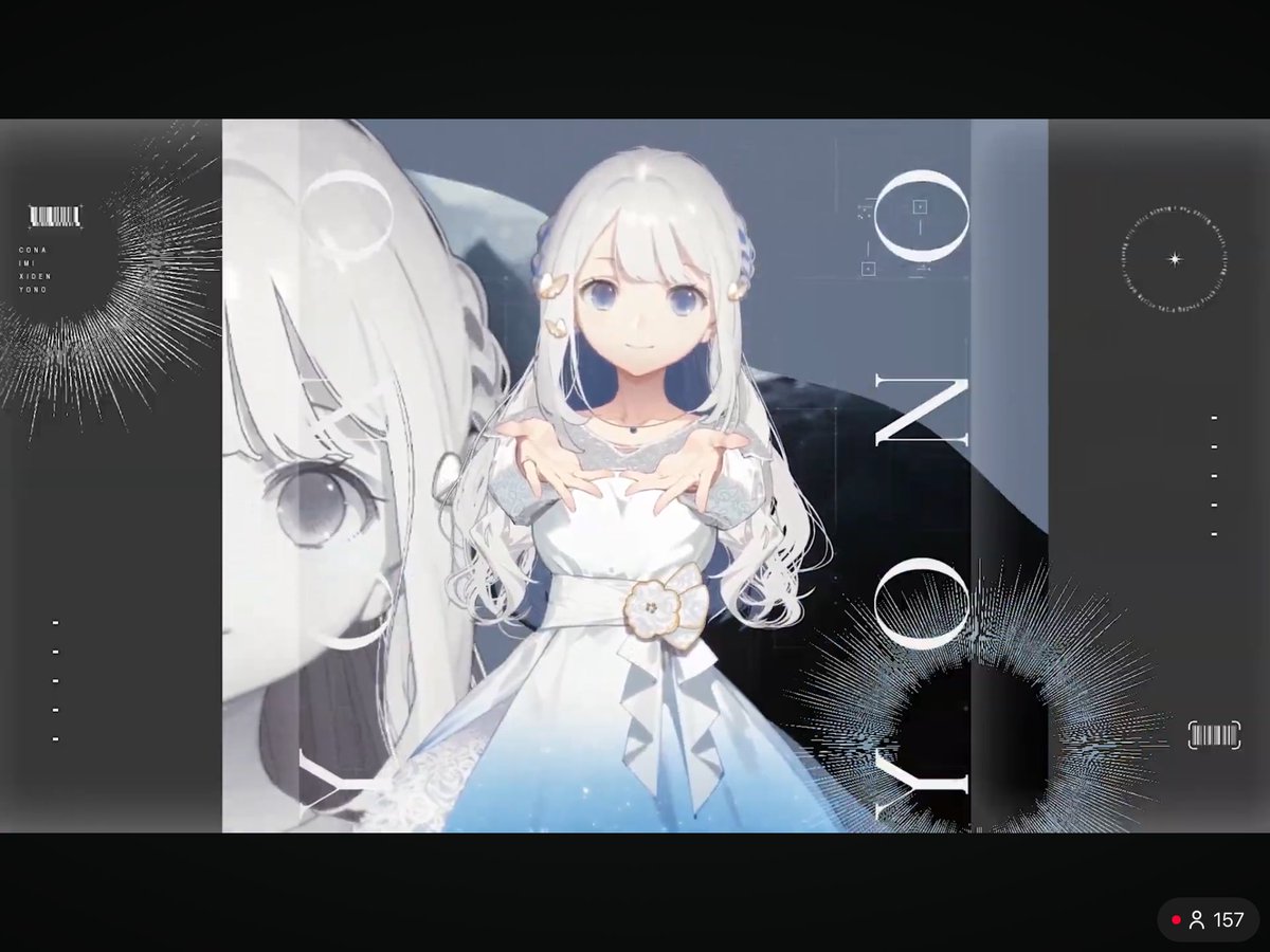 まじで最高過ぎた……大好きな歌をCIXYが歌ってくれてまじで感謝……🙏 4人