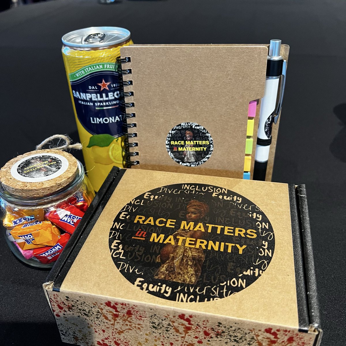 the_parkins's tweet image. It’s taken me a couple of days to reflect, some days just stay with you 👊
#RaceMattersInMaternity was powerful, honest and inspiring. Grateful for the learning and conversations on Equity, Diversity &amp;amp; Inclusion in Maternity care. 
@TipswaloD @JulieRCMWales 
#EDI #Inclusion