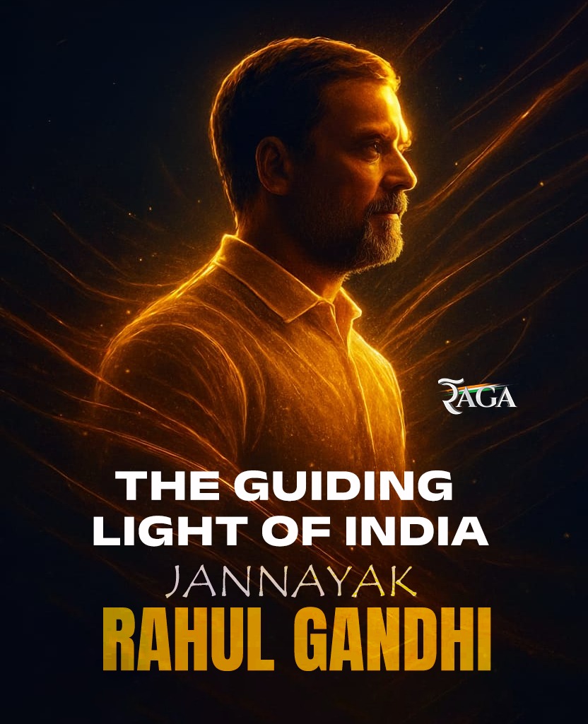 The Guiding Light of India ✨🇮🇳

#HappyDiwali 🪔