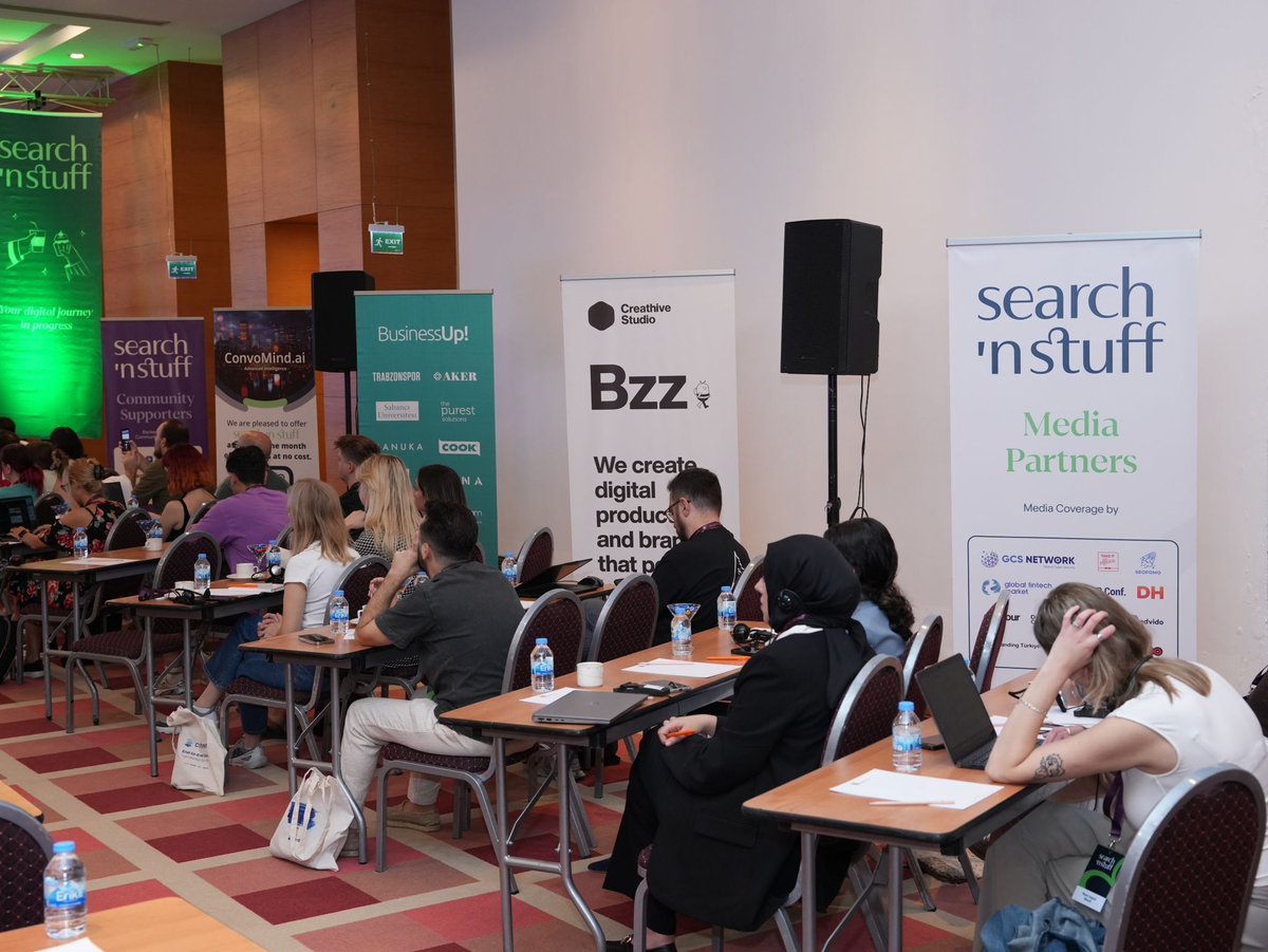 🎨 They say creativity is the soul of connection — and for us, that’s <a href="/creathivestudio/">Creathive</a>