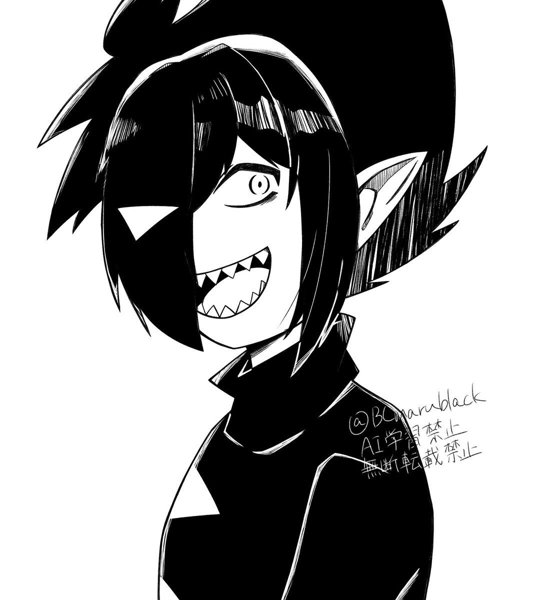 にゃんまる にゃんまる🍫😈あく動☆SP 東6ハ19b on X