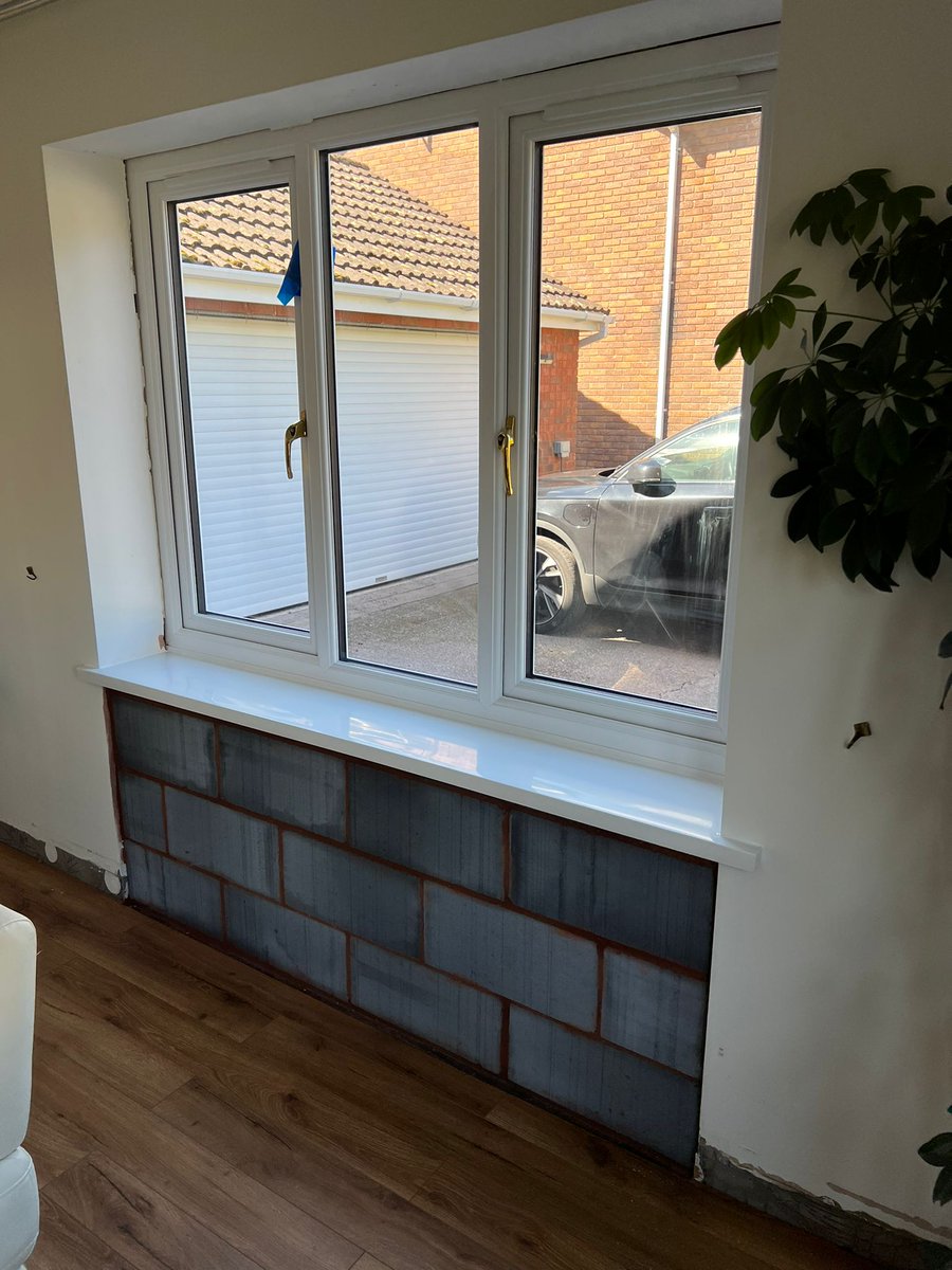 FalconuPVC's tweet image. Ready for a fresh look? 👀 
 
Designed to be energy efficient and highly secure, our uPVC casement windows make an ideal addition to any home. 
 
Give us a call on 01656 646 047 or find out more on our website 👇 
 
falconinstallations.co.uk/windows/upvc-c… 
 
 #PVCuWindows #PVCuCasementWindows