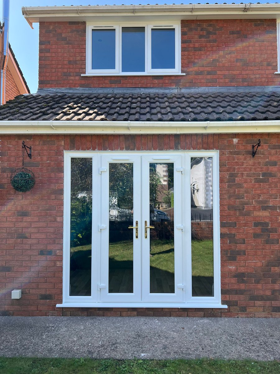 FalconuPVC's tweet image. Ready for a fresh look? 👀 
 
Designed to be energy efficient and highly secure, our uPVC casement windows make an ideal addition to any home. 
 
Give us a call on 01656 646 047 or find out more on our website 👇 
 
falconinstallations.co.uk/windows/upvc-c… 
 
 #PVCuWindows #PVCuCasementWindows