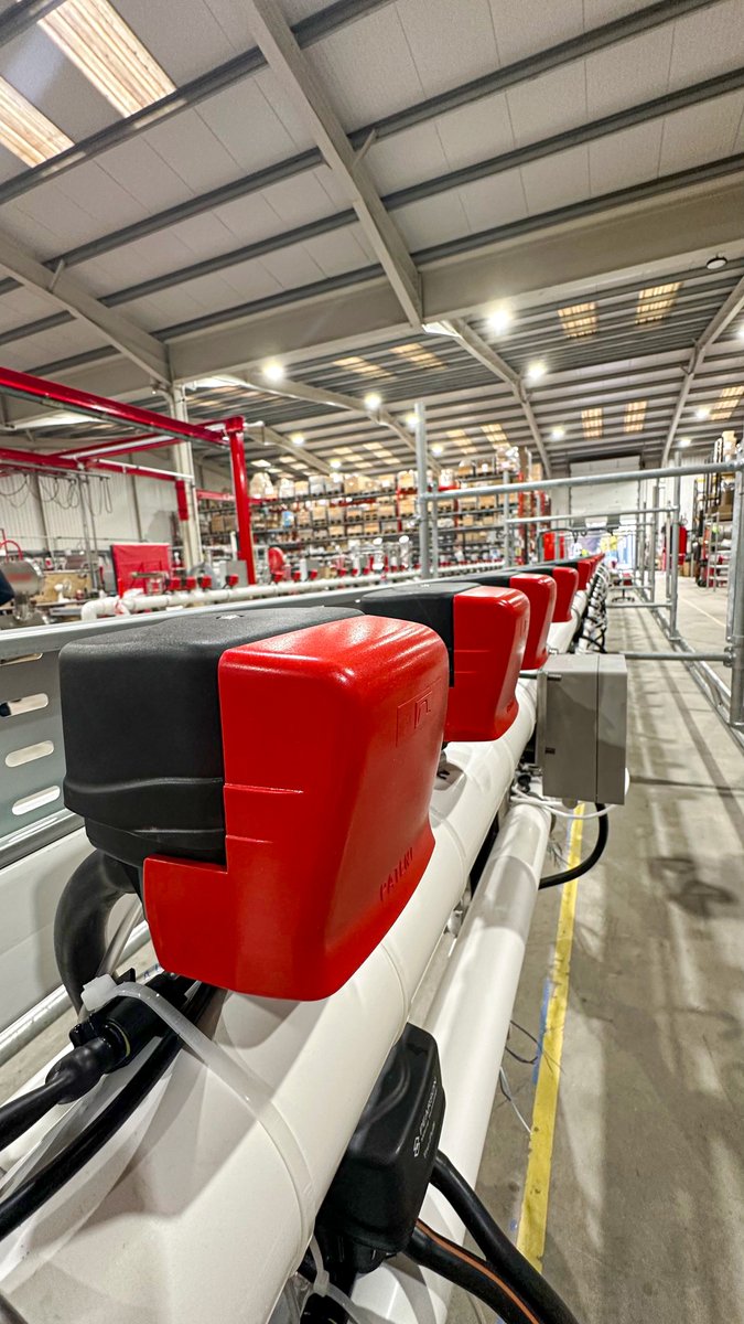 Pearson Milking Technology tweet media