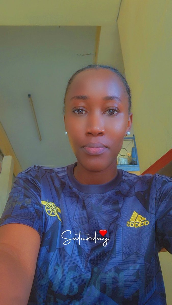 Whose Woman ? It’s urgent guys 😎