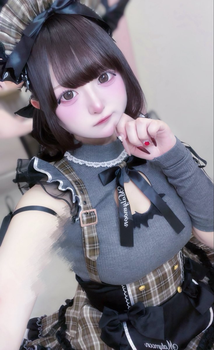 ☆ナナページ☆ なーさん on X