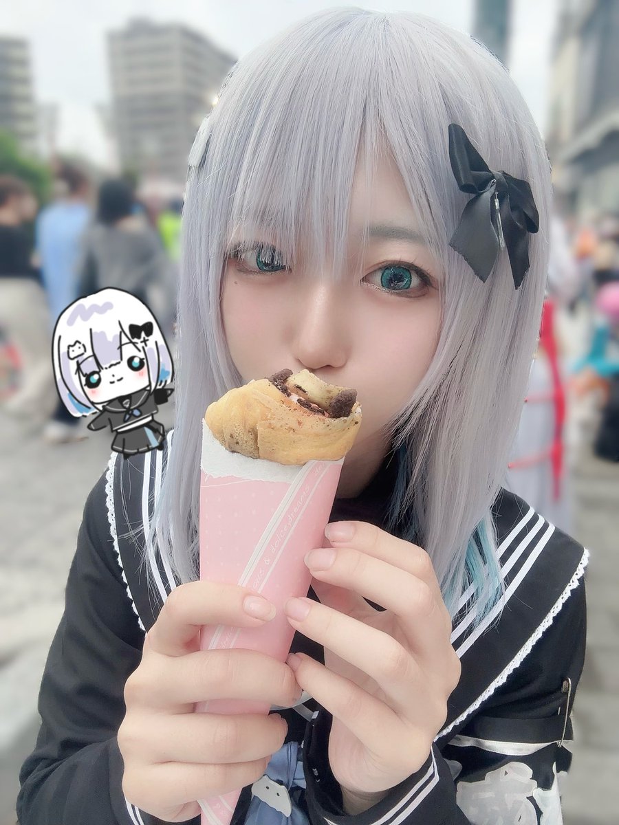 mgmgすみー👾💤