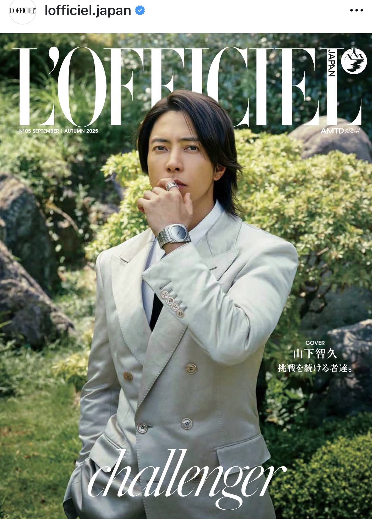 専用(やまぴー様)HAAB 4975364266989.jpg?v=1696671780