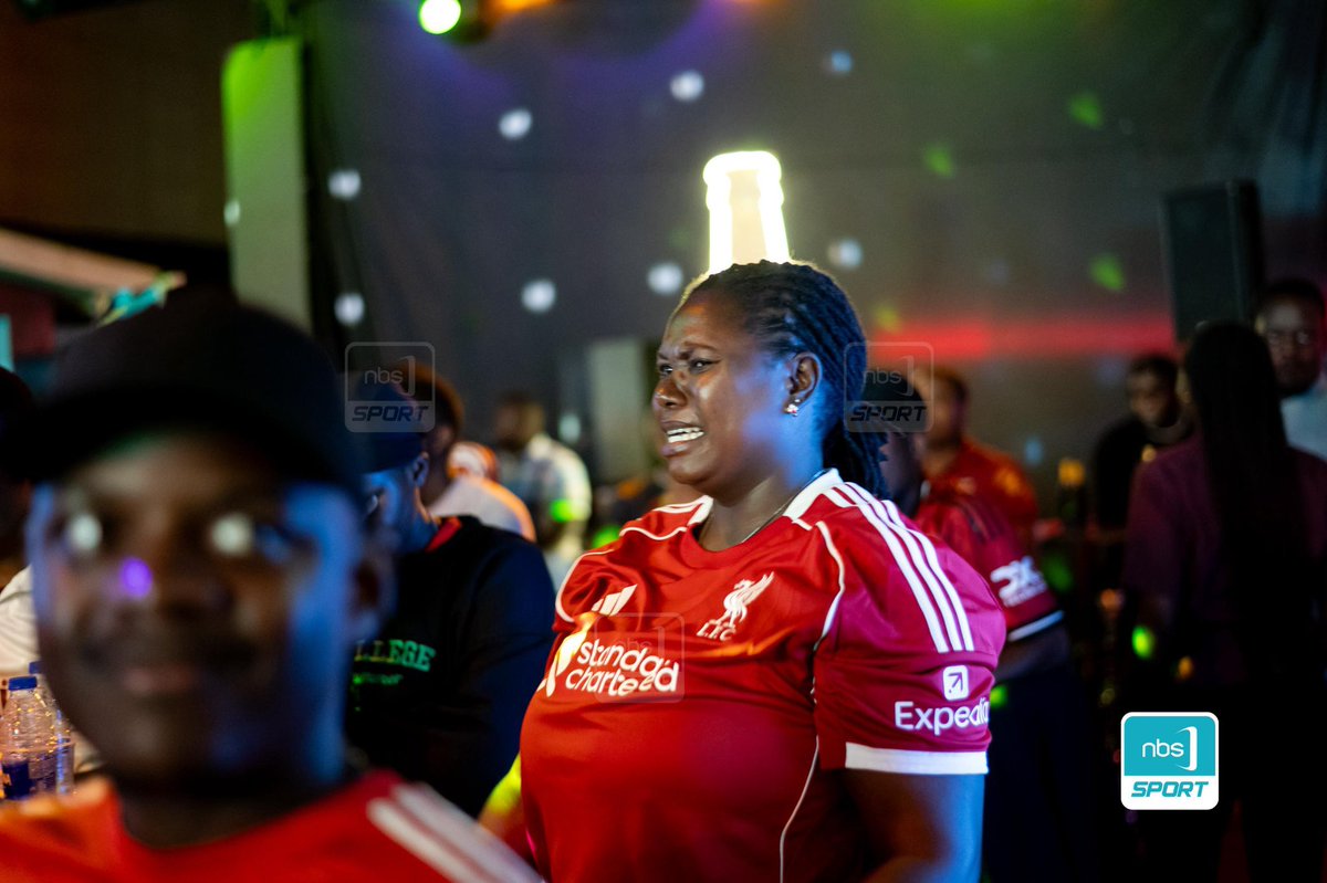 geofbusinge's tweet image. wama @FifiPhionaPinky kasita olimukwano gwa&apos;banji🤣🤣
@NBSportUg