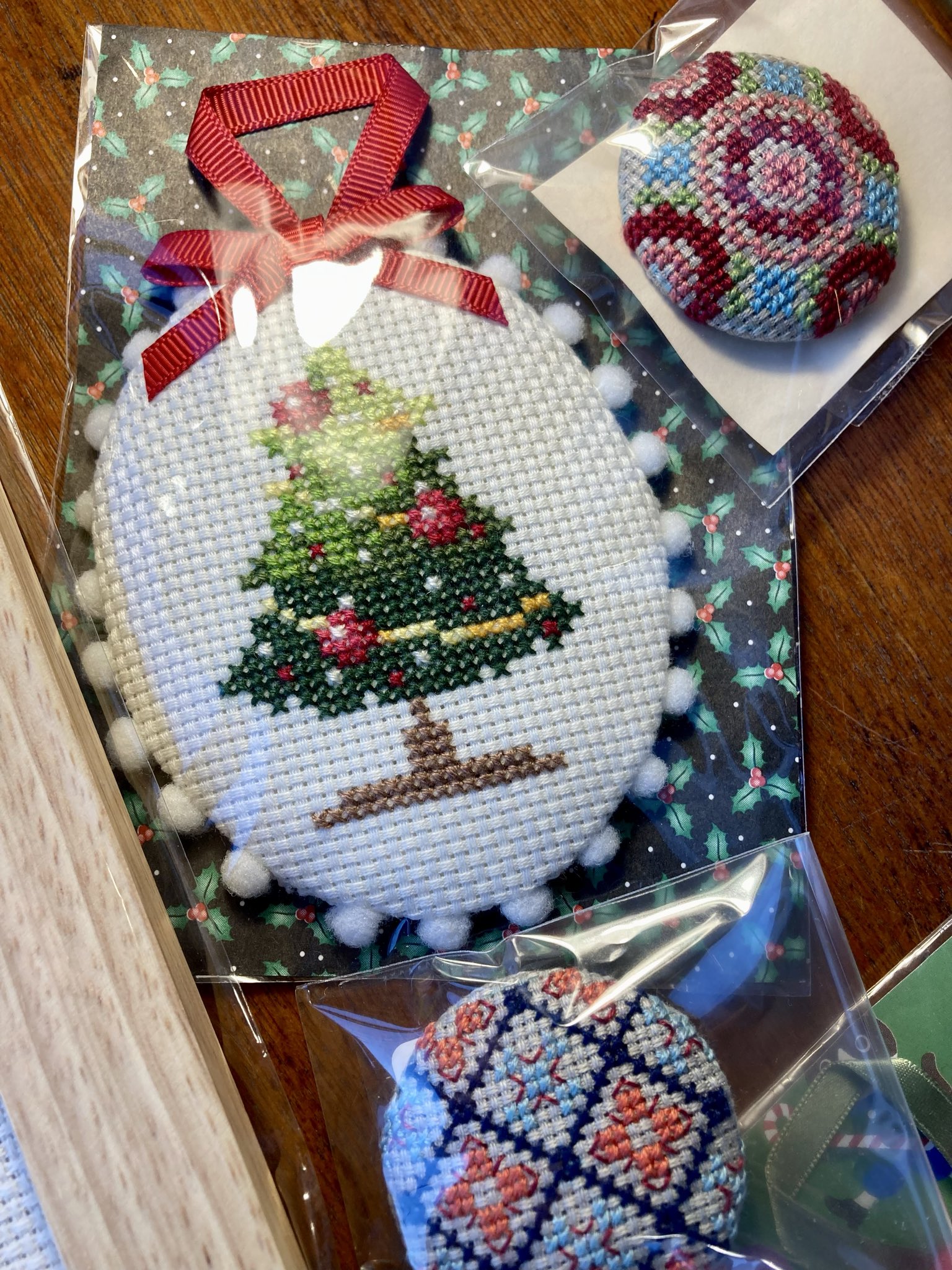 ハンドメイド ギャラリー 日向箱 ⭐️ 作家募集 on X: 