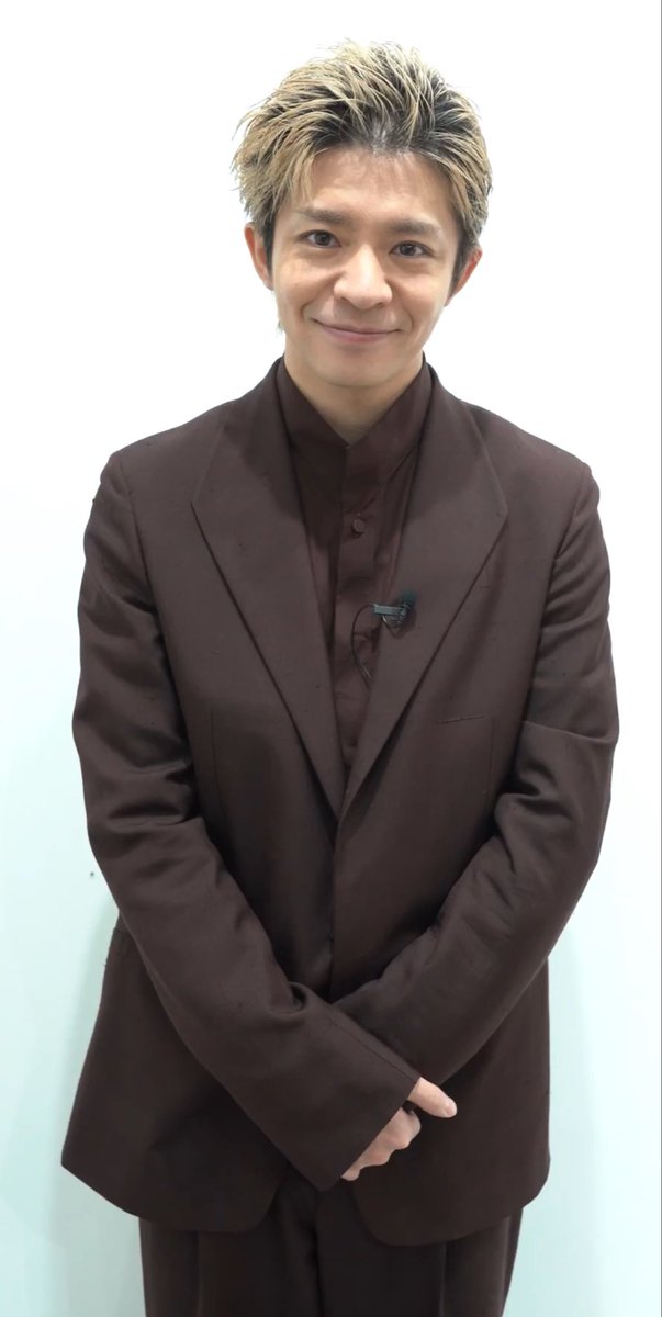 あっちゃん (@ak0929kc) / Posts / X