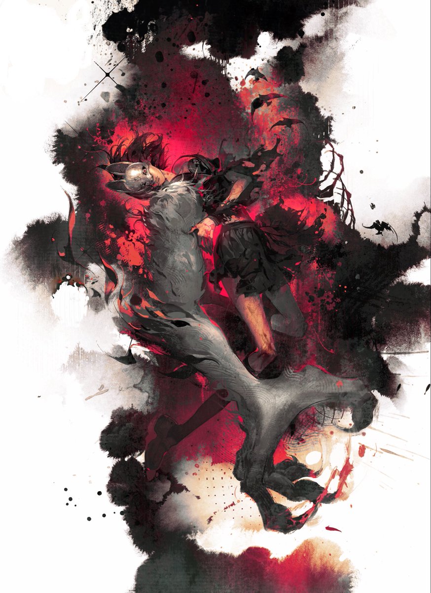 MOUSE23067945's tweet photo. 🏮
#silenthillf  #サイレントヒルf https://t.co/H4n6hSDUTr