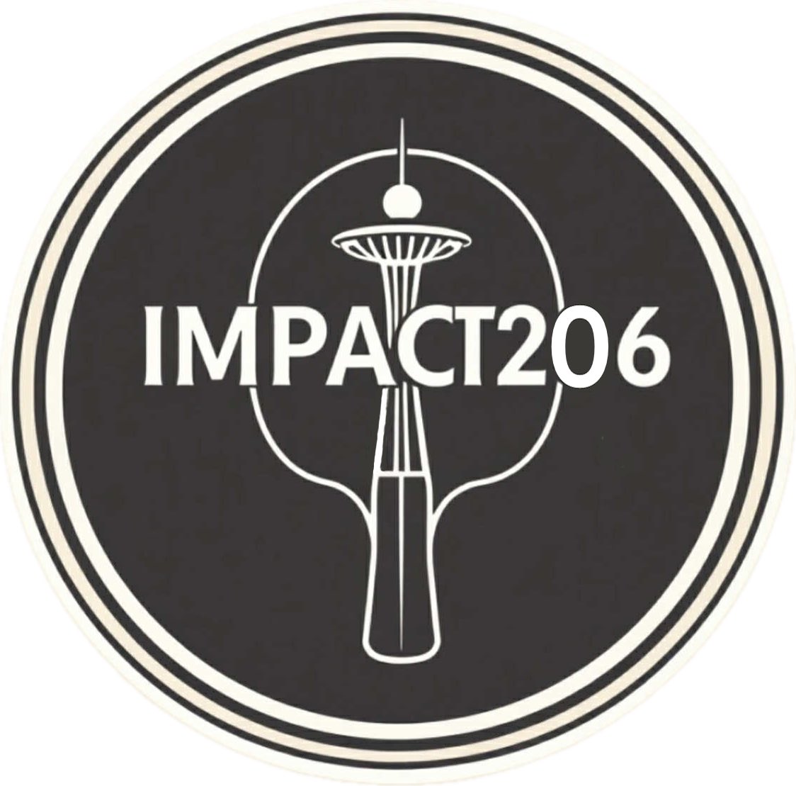 Need your spanko fix? Come visit Seattle for Thanksgiving weekend this year and get your turkey properly roasted. houseofknotty.com/impact206 to register!