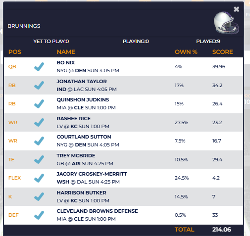 NoLimitCoin (NLC) tweet media