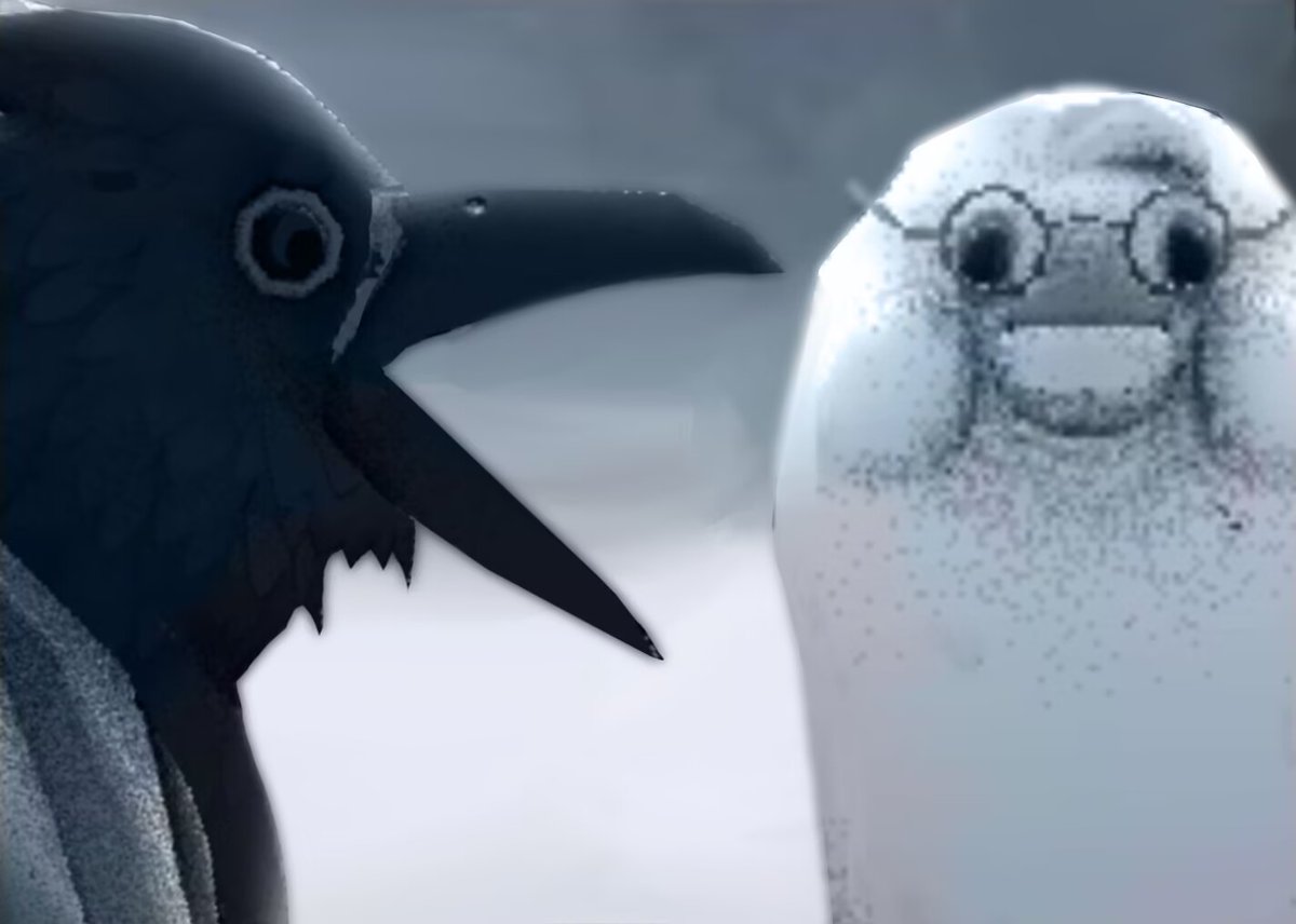 (Not) Daily Medicspy tweet media