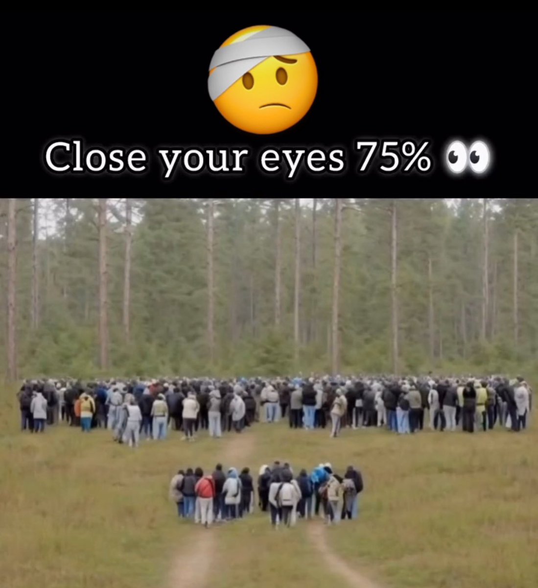 👁️👁️