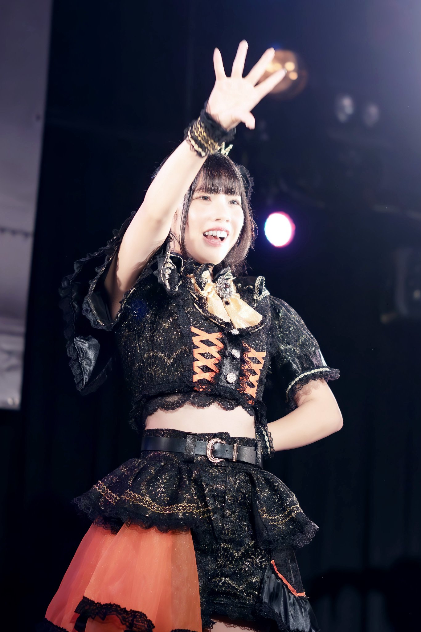 たけちゃん on X: 