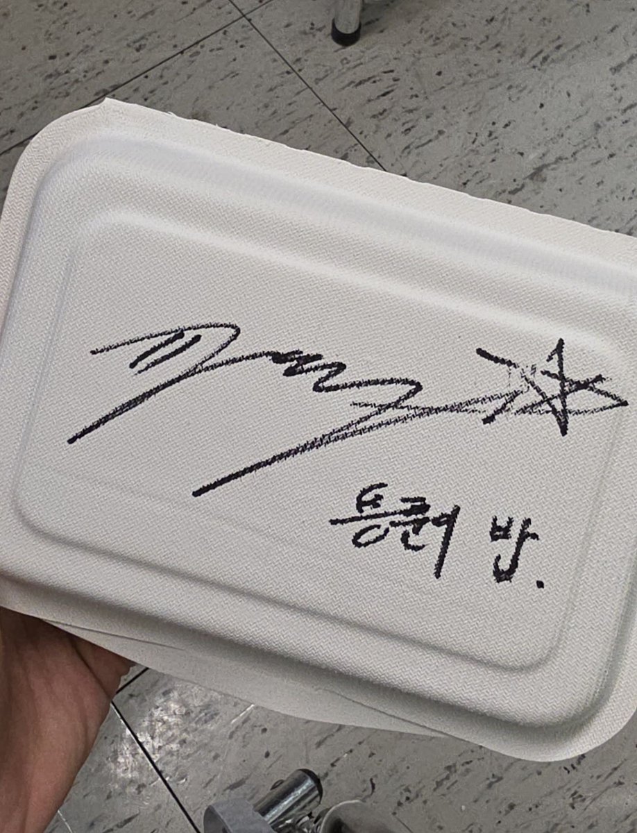 미사 (@yh_sm_idid) on Twitter photo 