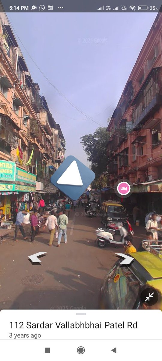 DisappearedTSF's tweet image. After selling streets&amp;amp;House gallis to 16.5 acres redevelopment.
In FESTIVAL HOLIDAYS
157. Chimna Butcher Street illegal 8 stalls under construction Narrow st blockage Fire brigade&amp;amp; Ambulance? @mybmcWardC
@mybmc @rahulnarwekar @AGSawant @AUThackeray @ANI @PTI_News @jjmargps @grok