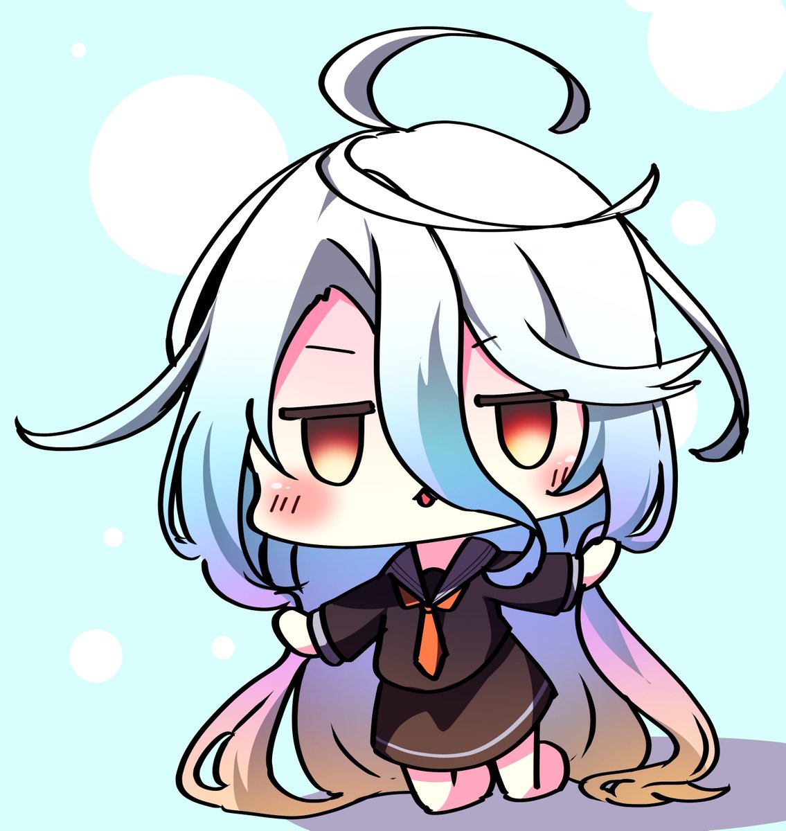 Ccom249809's tweet photo. https://t.co/5fUgfefZC0
