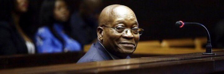 Puppy🐶 (@puppycute0) on Twitter photo To a Man, Giving Is A Language He Uses To Communicate Love
(Kwa Mwanaume, Kujitoa Ndio Lugha Pekee Huitumia Kuwasiliasha Upendo Wake) To a Man, Giving Is A Language He Uses To Communicate Love
(Kwa Mwanaume, Kujitoa Ndio Lugha Pekee Huitumia Kuwasiliasha Upendo Wake)