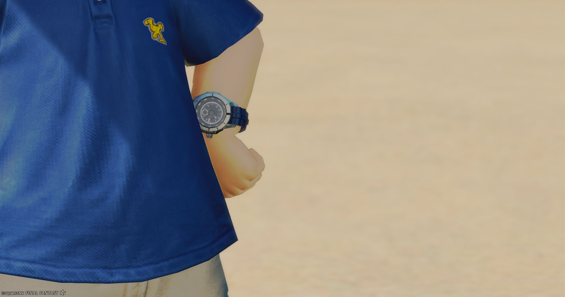 青りんご💪🍏 (@Green_Apple0502) / X