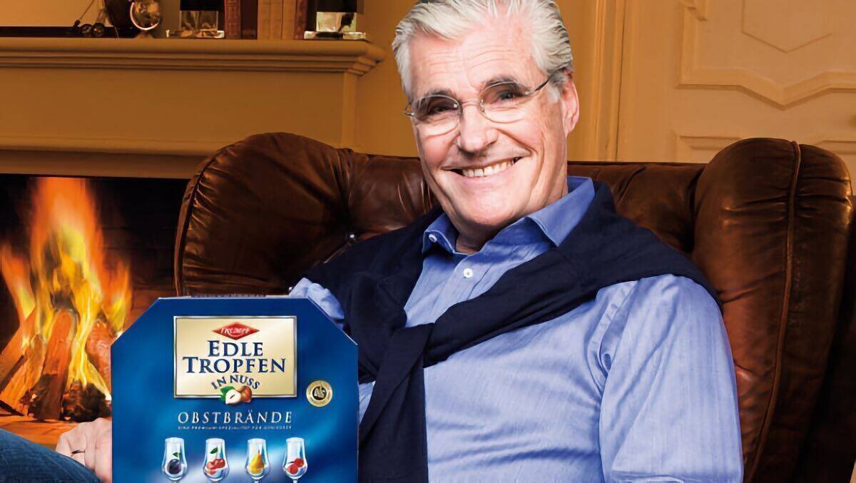 Die Begum RT (@die_begumrt) on Twitter photo 