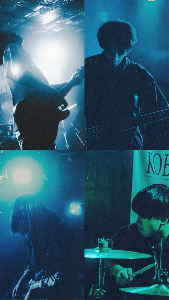 明日の夜お知らせあります📢