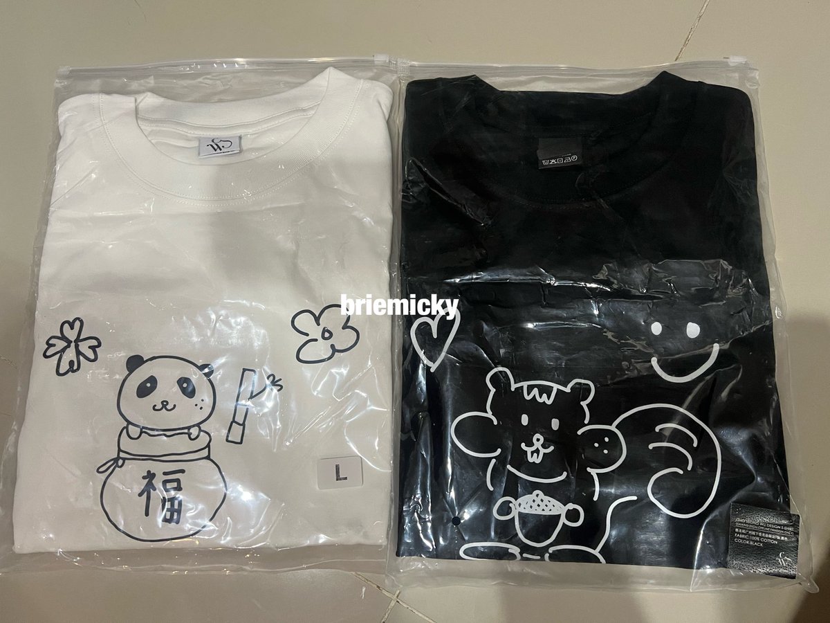 dobby_b 🐰 tweet media