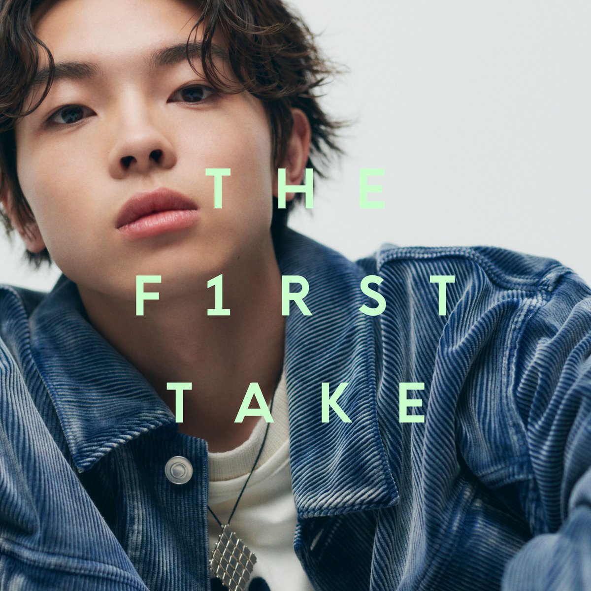 本日10/20(月)は「NIGHT DANCER - From THE FIRST TAKE」リリース2年記念日！🕺✨

▪︎ NIGHT DANCER - From THE FIRST TAKE(2023.10.20 Release)
imase.lnk.to/nd_tft

是非これからもたくさん聴いてください！🎧
#imase #NIGHTDANCER
