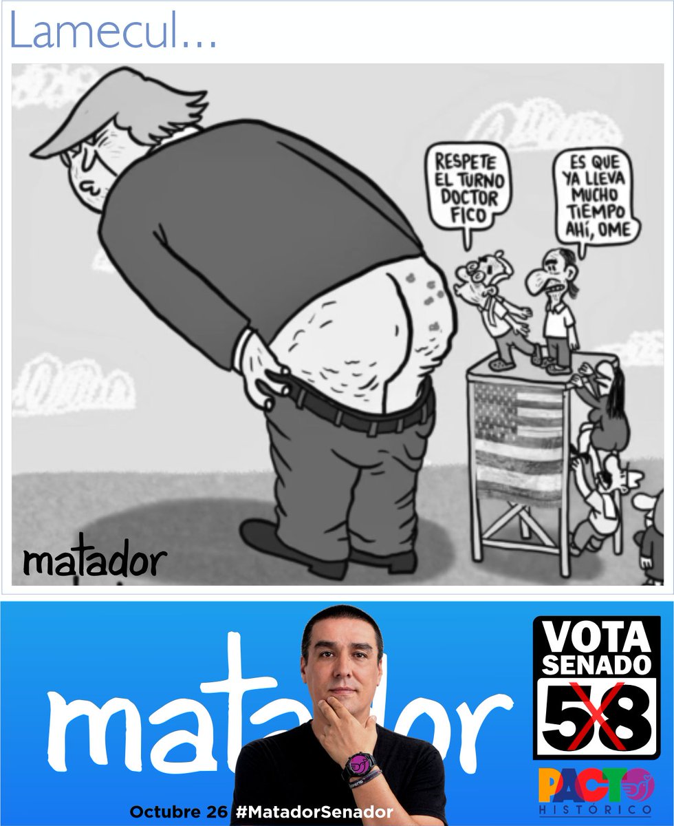 matador 🇪🇭 tweet media