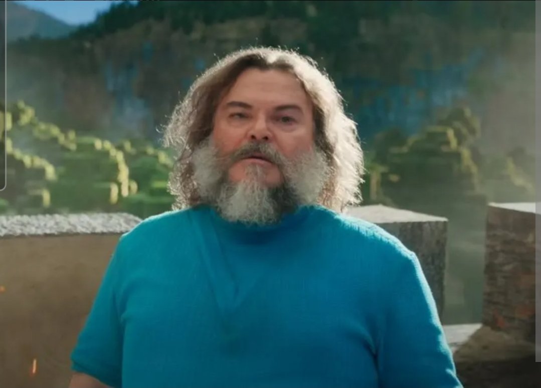 Ed Sealing tweet media