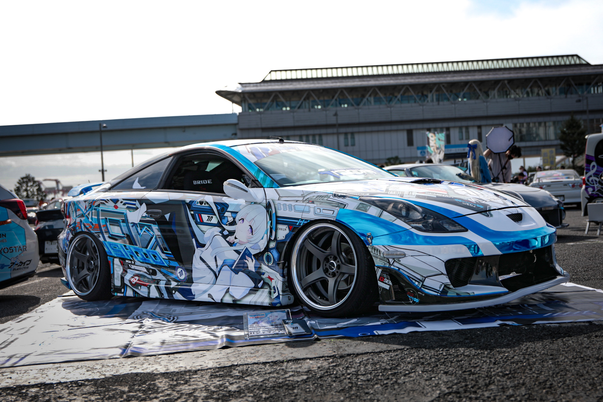 コウ♡ MR137】YG 幸せのシンボル クローバーの透かしリング オープン