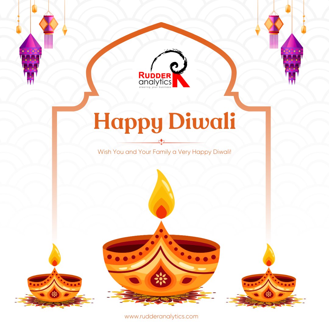 Rudder Analytics tweet media