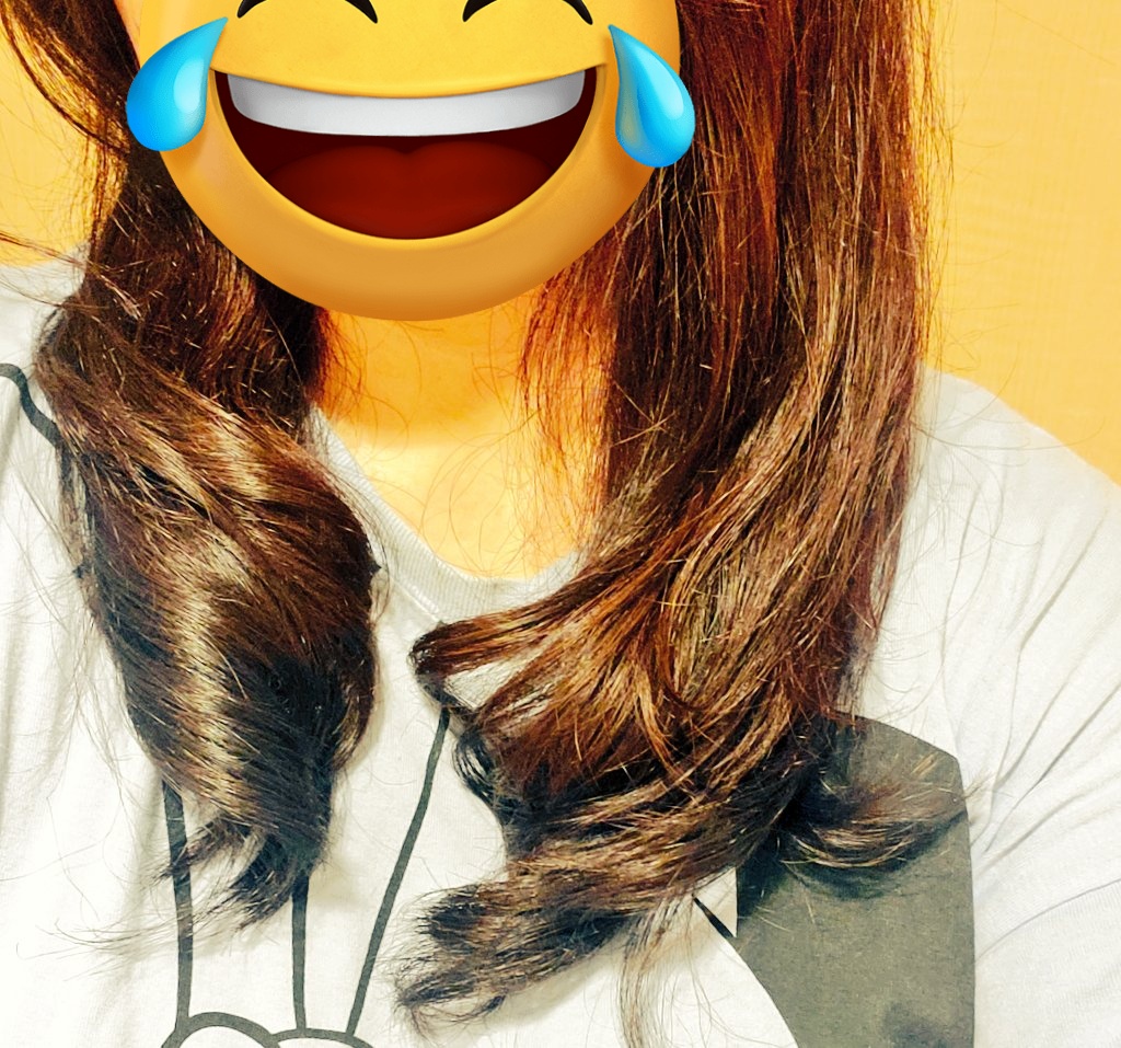 ななつ (@777akam777) / Posts / X