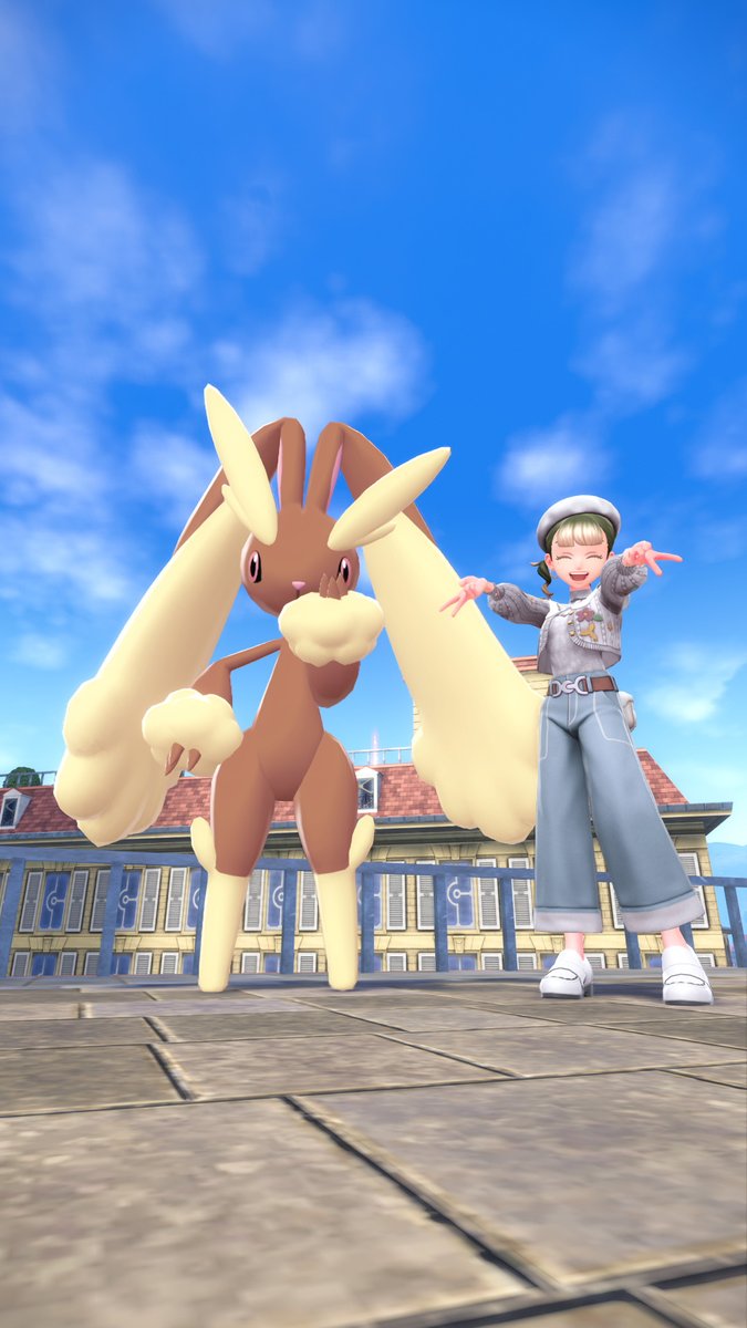 てみ (@_t_e_m_i_09_) on Twitter photo 