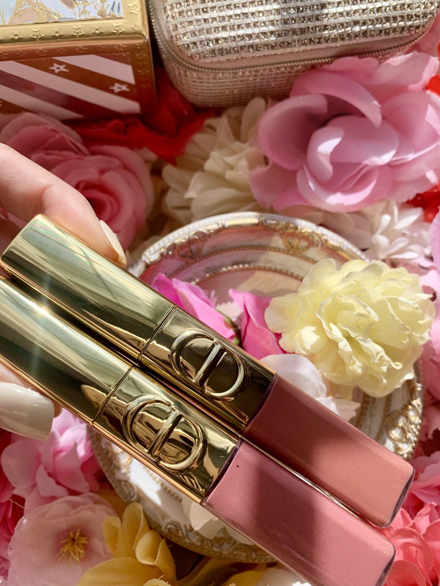 🦙進撃のぱか🦙おっぱか主🦄しえる on X