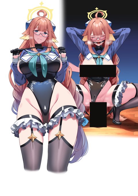 意外にいい感じの衣装でした。🤔 