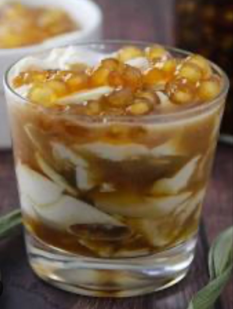 <a href="/aunarisk/">Aunarisk 𝕏 - ตัวร้ายในเรื่องเล่า🌻</a> <a href="/snopnatt/">น้อบแน้บ ชื่นชมอีแต๋น แต่น แตน แต๊น</a> <a href="/AraideeG/">araidee_golfie_and_happy_new_beer</a> <a href="/Aria_Sajo/">🍓Yamiko อิสสึ หญิงแย้มและอีช้อย🌈🏳️‍⚧️</a> <a href="/eikqsungus/">🇹🇭 💛 💜ฟอพัส กรีนชีค ริงเน็ค💜 💛🇹🇭</a> <a href="/EbaEbore/">EbaEbore_ _!!!ทับทิมกรอบ(แก๊งค์น้ำหมาก)คุณอาเอง😝</a> <a href="/toodsiediarey/">พลทหารนั่งตด</a> <a href="/JannyWednesday/">💕🇹🇭JannyWednesday🇹🇭💕</a> <a href="/ampMEA/">💜 ベーシストの妹 💜</a> <a href="/FiN_Paritya/">🎧FiN🤘๕๑๒🎤</a> <a href="/JorOrYor/">จจ ◡̈ ☁︎ *. 🌻🐈‍⬛</a> <a href="/KILENKU/">ไอ้ทิ้ง 🇹🇭</a> <a href="/Kuna_2401/">Kuna ผู้ชายแถวนี้ ✌️✌️</a> <a href="/grayminz/">Greyminz🇹🇭</a> <a href="/Regulusmind/">.__. ._ _</a> <a href="/littlegeejee/">🇹🇭💜geejee💜🇹🇭</a> <a href="/mastermoralityy/">สมาชิกแก๊งเด็กดื้อที่ชอบนอน 🎃</a> <a href="/katesmetic/">นต 🌻🧸: 🐳🫧</a> <a href="/kuromimymea/">Aprilcomewewill ⛄️🌲</a> แอนทำน้ำขิงก็ใส่น้ำตาลทรายแดงค่ะ หมายถึงเต้าฮวยที่นี่เค้าไม่ได้ใส่น้ำขิง เค้ากินกับน้ำหวานแล้วก็ใส่สาคู หน้าตาแบบนี้ค่ะ อร่อยโชคของเรากินกับน้ำขิงไม่ได้