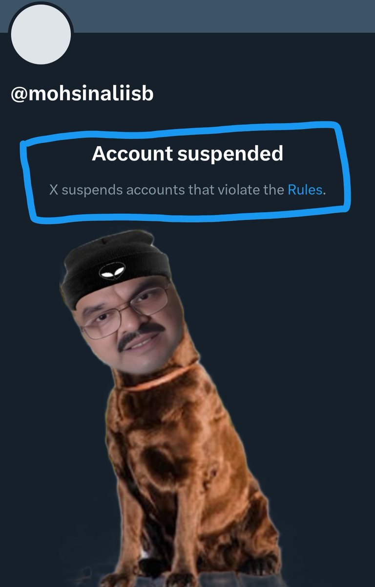mohsin ali  😂😂😂😂