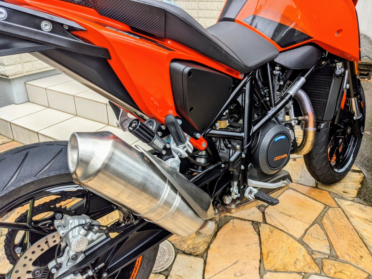 ルゥ (@M6ndFklZIUpGZJV) / Posts / X