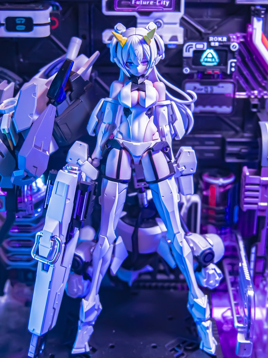 #素立ち祭り2025